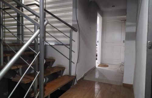 Cusco Apartment | Miniapartamento Cusco