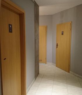 Zary Hostel | miniHostel Żary