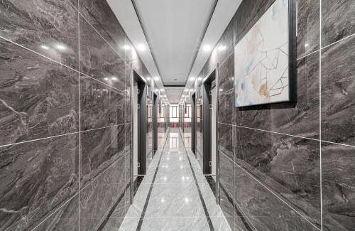 Huli Apartment | Minilook Inn