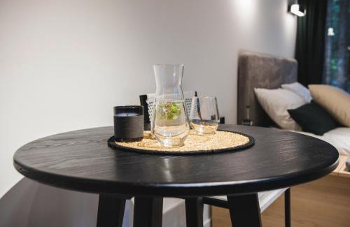Beserovina House | Minima Casa