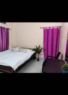 Hatigaon House | Minimal and Cozy Stay