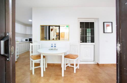 Tejina Apartment | Minipiso Tejina de Isora
