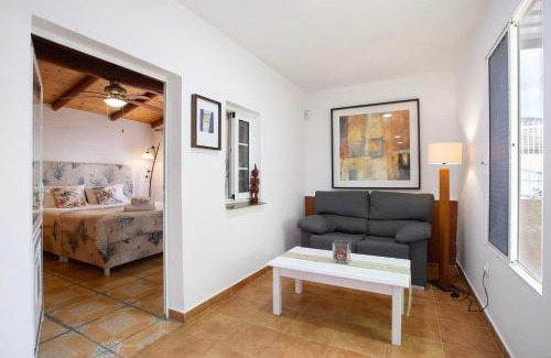 Tejina Apartment | Minipiso Tejina de Isora