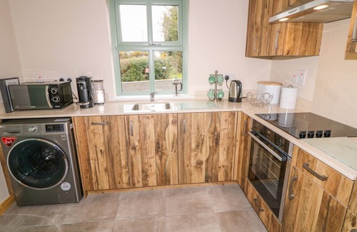 Newry Cottage | Minnie's Cottage, Killeavy