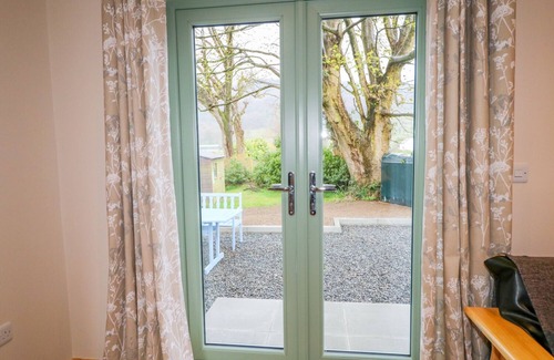 Newry Cottage | Minnie's Cottage, Killeavy