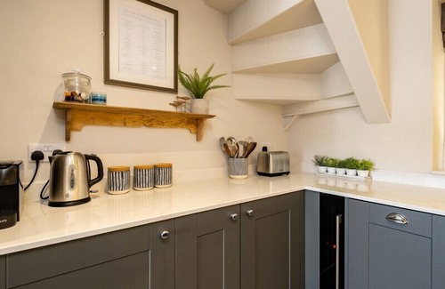 Port Isaac Cottage | Mino Cottage