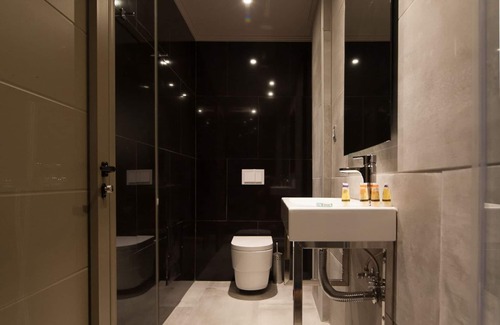 Old Town House | Minoos Hotel