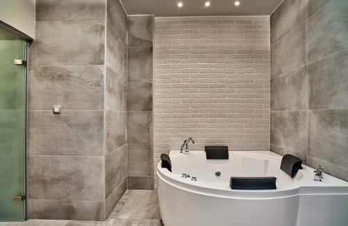 Old Town House | Minoos Hotel