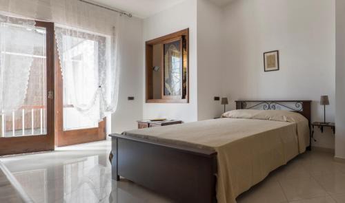 Minori Apartment | Minori Apartment