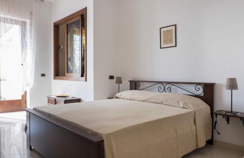 Minori Apartment | Minori Apartment