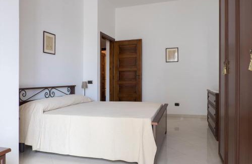 Minori Apartment | Minori Apartment