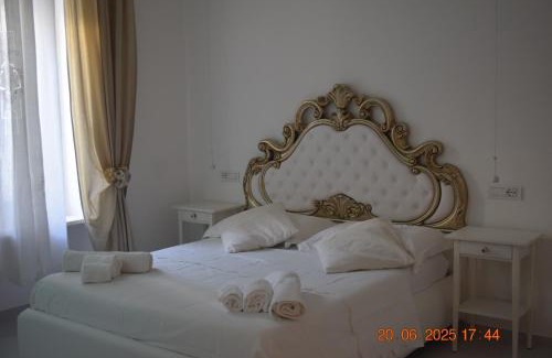 Minori Apartment | Minori e'