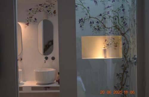 Minori Apartment | Minori e'