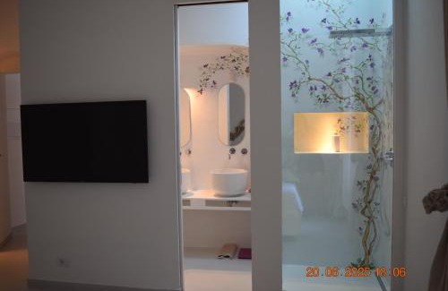 Minori Apartment | Minori e'