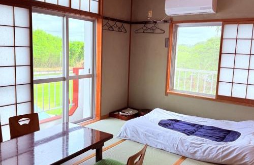 Goza Hotel | Minpaku Gozamisaki - Vacation STAY 23473v