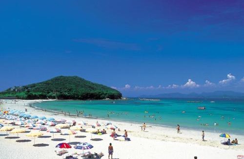 Goza Hotel | Minpaku Gozamisaki - Vacation STAY 23473v