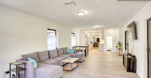 Cypress Gardens House | Mins To Legoland Pool Scenic Trails