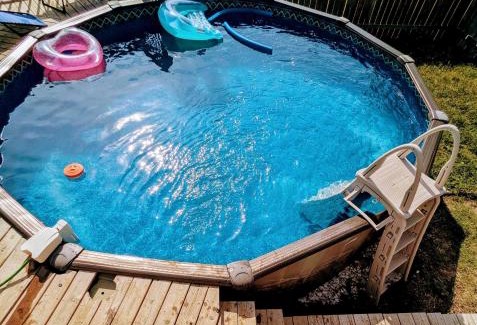Huntsville Apartment | Mins to Oakwood U! American Retreat