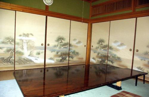 Saiki House | Minshuku Hanamizuki/Vacation STAY 197