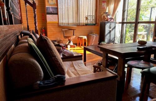 Kohagura House | Minshuku Itoman Garigari Oshiro - Vacation STAY 25712v