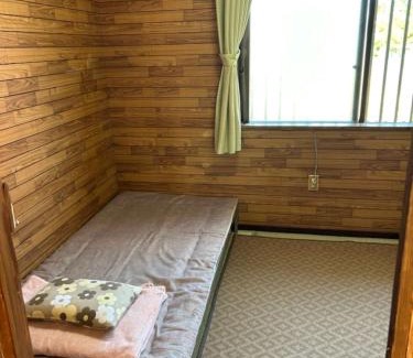 Kohagura House | Minshuku Itoman Garigari Oshiro - Vacation STAY 25712v