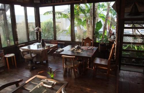 Kohagura House | Minshuku Itoman Garigari Oshiro - Vacation STAY 25712v