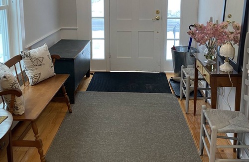 Grafton House | Mint Four Bedroom Home in beautiful Grafton, Vermont