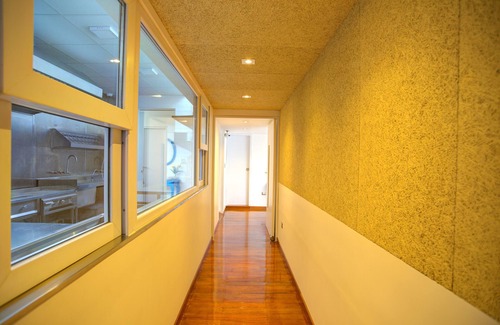 Vallecito Hotel | Mint Hotel