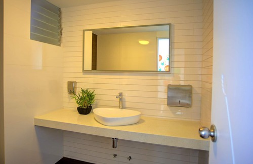 Vallecito Hotel | Mint Hotel