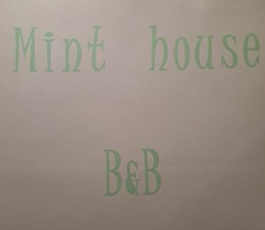 Santa Rita Apartment | Mint House Stadio e Pala Alpitour Private Parking