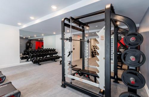 Downtown Tampa Apartment | Mint House Tampa - Downtown