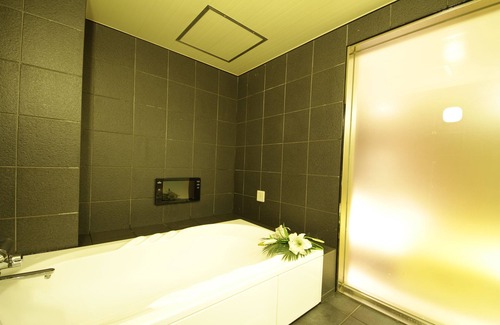 Fushimi Hotel | MINT Premium - Adults Only