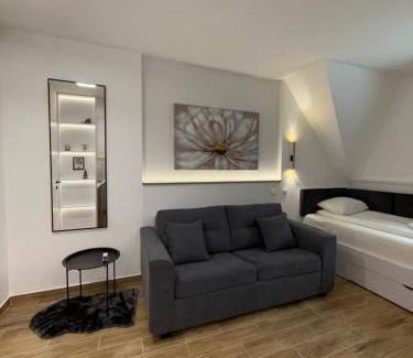 Kopaonik Apartment | Mint2