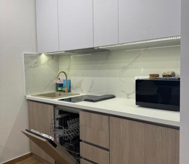 Kopaonik Apartment | Mint2