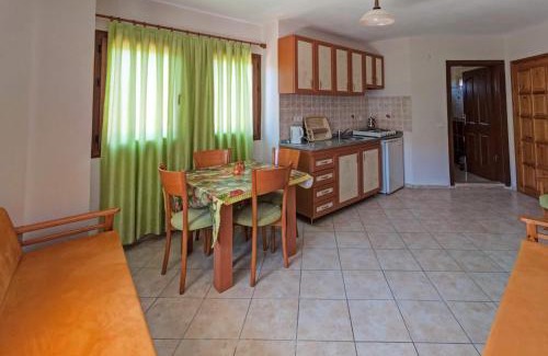 Dalyan City Center Apartment | Minta Apartments