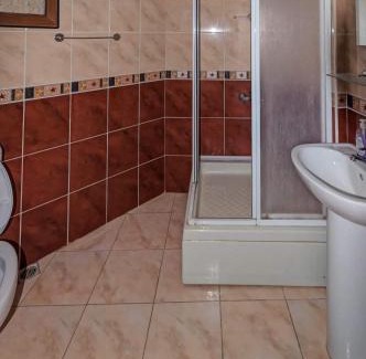 Dalyan City Center Apartment | Minta Apartments