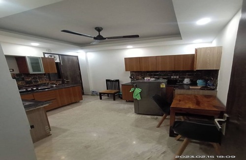 East of Kailash Hotel | Mintstar Apartment And Suites, East Of Kailash