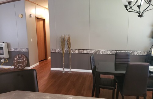 Fayette House | MINUTES AWAY FROM ALABAMA GAMES -COZY 4-BR