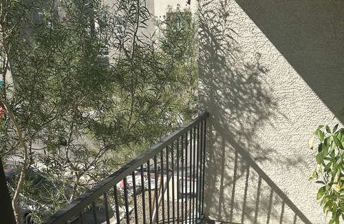 Enterprise House | Minutes away from the Strip and Allegiant Stadium, w/easy freeway access.