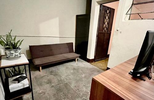 Jocotenango Apartment | Minutes from Antigua G