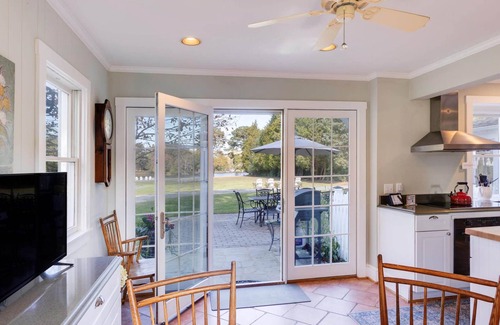 St. Michaels House | Minutes from Downtown St. Michael's | Game Room | Pool | Hot Tub | Pickle Ball C