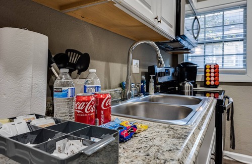 Pittsburgh House | Minutes from downtown - The Beltline Hideaway