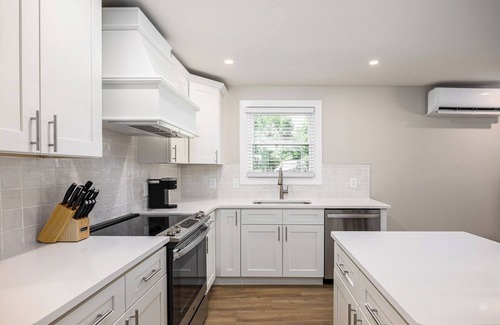 Hillsboro West End Apartment | Minutes from Downtown & Broadway | The Nomad #2