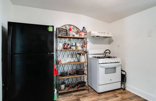 New Iberia House | Minutes from DT New Iberia