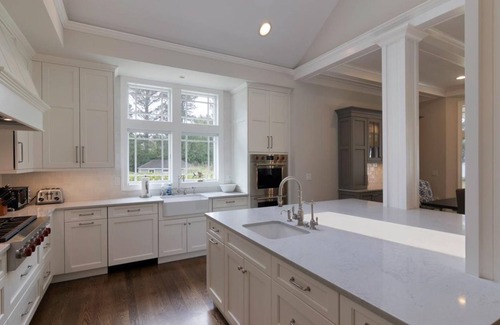 St. Michaels House | Minutes from St. Michaels | Newly Renovated | Pool | Private Dock | Kayaks | Bik