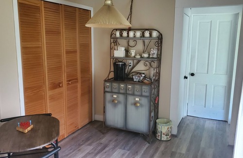 Odessa House | MINUTES FROM WATKINS GLEN COME VISIT THE ODESSA OASIS. Spacious home!