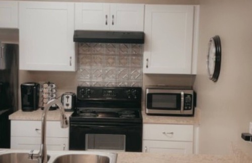 Gulf Cove House | Minutes from World Class Tarpon Fishing and Beaches on Boca Grande