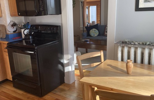 Hulls Cove House | Minutes to Acadia and Downtown Bar Harbor