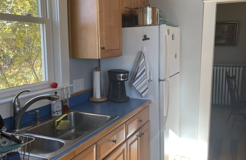 Hulls Cove House | Minutes to Acadia and Downtown Bar Harbor