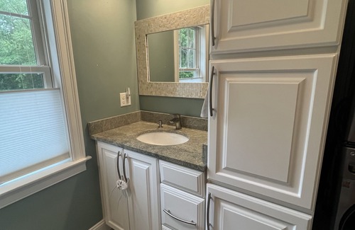 New Seabury House | Minutes to Beaches and Best of Cape Restaurants, Grill, Private Patio/Yard, WIFI